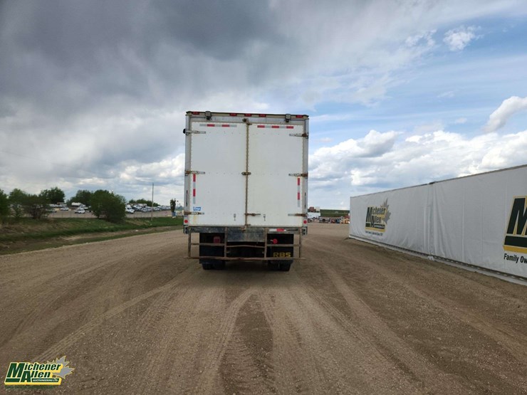 2007-international-durastar-4400-image-18