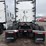 freightliner-cascadia-126-image-8