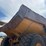 2019-caterpillar-740-gc-image-22