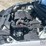 2017-mitsubishi-outlander-image-9