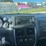 2015-dodge-grand-caravan-image-10