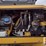 2020-deere-850l-lgp-image-42