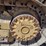 2021-caterpillar-d3-image-22