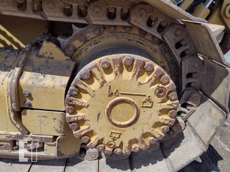 2021-caterpillar-d3-image-22