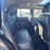 2017-jeep-patriot-image-20