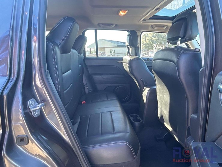 2017-jeep-patriot-image-20