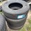 pair-2---st225/75r15-radial-trailer-image-4