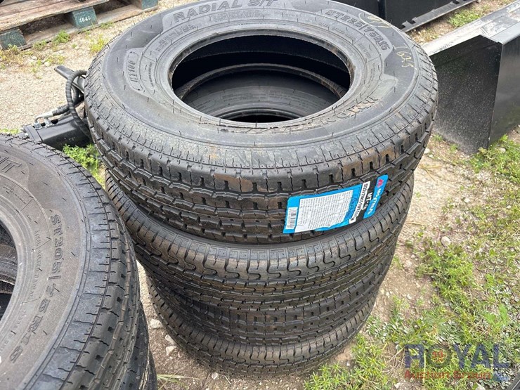 pair-2---st225/75r15-radial-trailer-image-4
