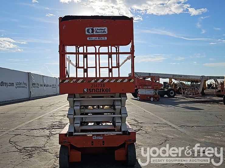 2018-snorkel-s4732e-image-8