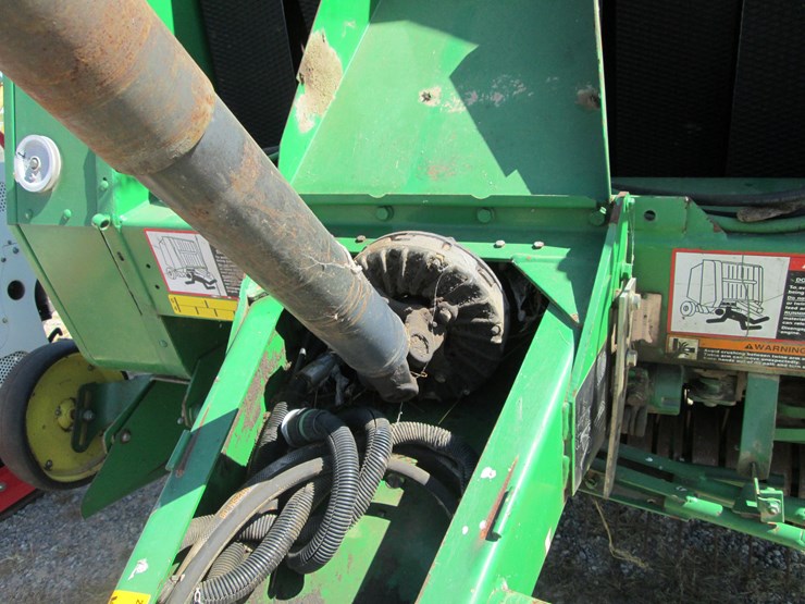 john-deere-457-image-19