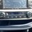 2016-toyota-highlander-image-76