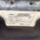 2017-ford-fusion-hybrid-sedan-image-8