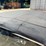 #7017-•-1966-ford-mustang-convertible-(downing,-wi)-(has-wi-title)-image-64