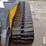 deere-333g-image-26