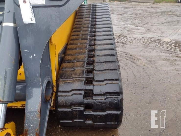 deere-333g-image-26
