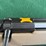 new-browning-x-bolt-300win-mag-rifle-image-15