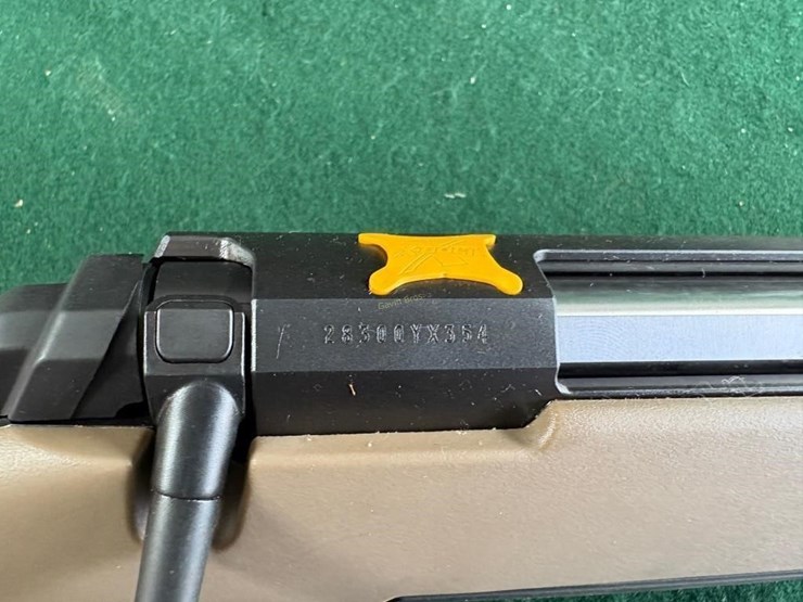 new-browning-x-bolt-300win-mag-rifle-image-15
