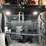 #112-•-binks-spray-paint-booth-image-3