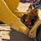 2021-caterpillar-926m-image-25
