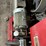#111-•-hydraulic-pack-image-3