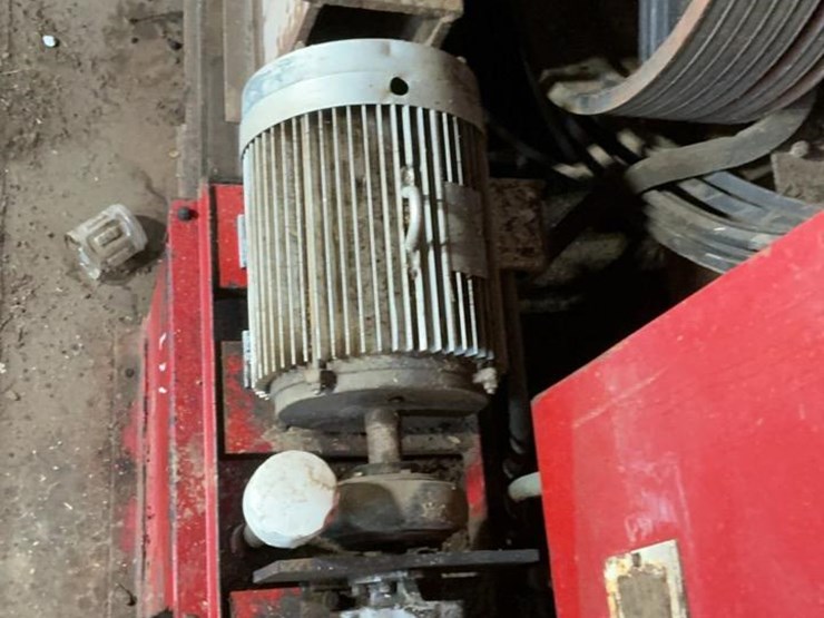 #111-•-hydraulic-pack-image-3