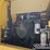 2015-komatsu-pc210-lc-10-image-30
