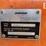 2015-doosan-dx180-lc-3-image-5