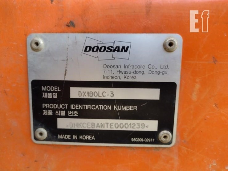 2015-doosan-dx180-lc-3-image-5