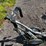golf-club-cart-image-4