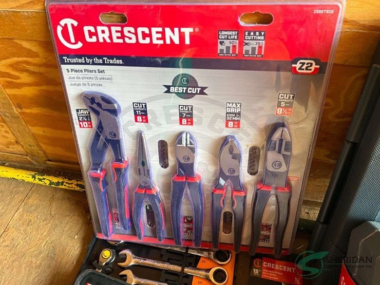 new-assorted-tools-image-6