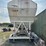 portable-concrete-silo-image-5