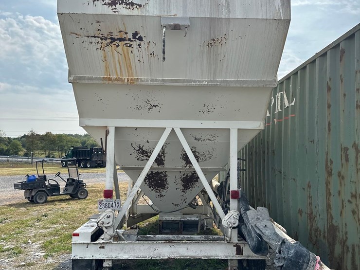 portable-concrete-silo-image-5