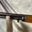 #4845-•-marlin-model-1894-44-rem-mag-lever-action-rifle,-sn:-22145254-image-19