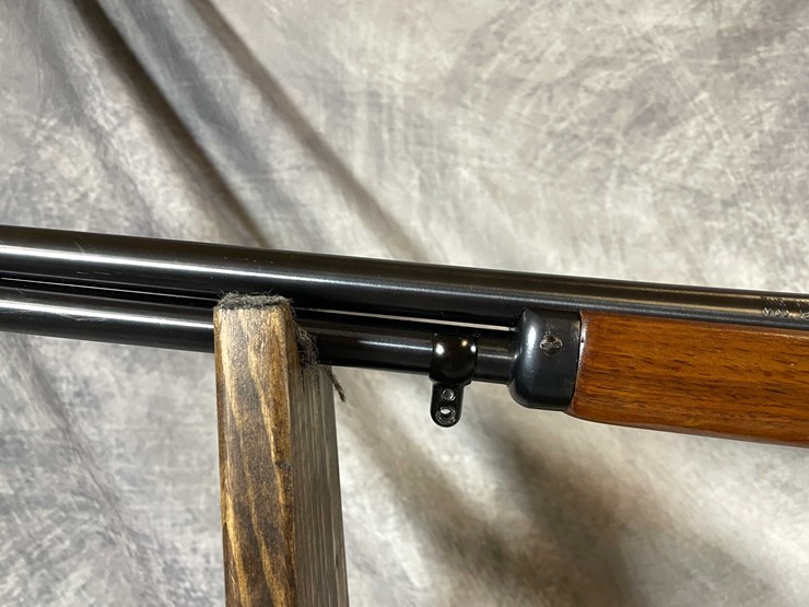 #4845-•-marlin-model-1894-44-rem-mag-lever-action-rifle,-sn:-22145254-image-19
