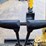 2014-komatsu-pc80mr-3-image-61