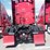 2021-freightliner-cascadia-126-image-7