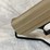 #4791-•-hi-point-p9-9mm-luger-pistol,-sn:-p10189698-image-16