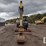 2018-yanmar-sv100-2a-image-2