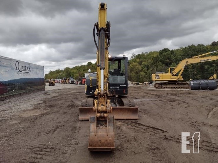 2018-yanmar-sv100-2a-image-2