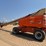 2008-jlg-800s-image-4