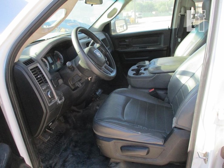2014-dodge-ram-1500-image-7