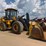 2021-deere-524p-image-4