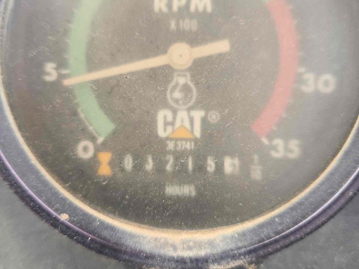 1998-caterpillar-615c-image-18