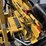 2014-vermeer-pd10-pile-driver-image-17
