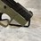 #4789-•-beretta-apx-a1-carry-9mm-luger-pistol,-sn:-axc150909-image-17