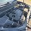 2018-chevrolet-equinox-image-8