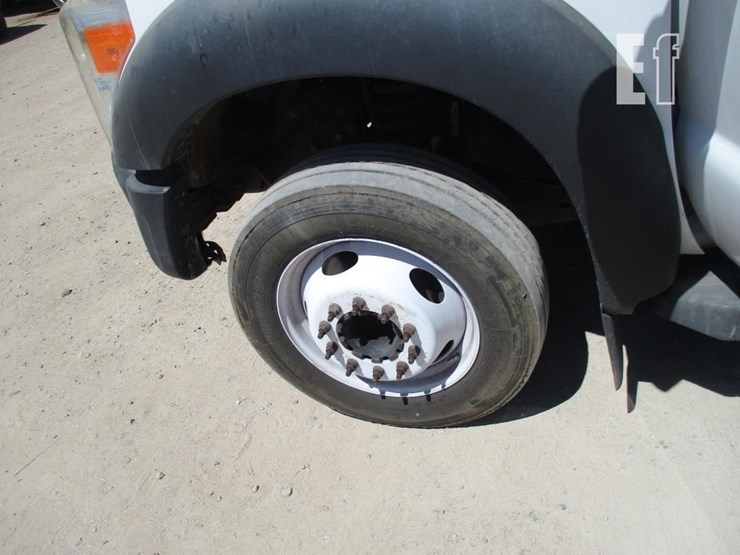 2012-ford-f450-image-23