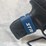 #4813-•-stoeger-str-9c-9mm-luger-pistol,-sn:-t6429-25s01975-image-6
