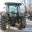 2008-john-deere-5603-image-2