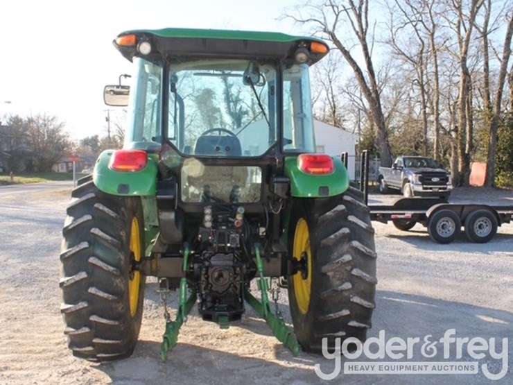 2008-john-deere-5603-image-2